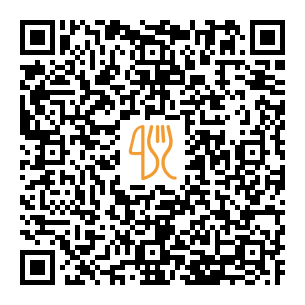 QR-code link către meniul Mandarin Restaurant chinesische Spezialitaten