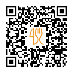 QR-code link către meniul Chez Priss