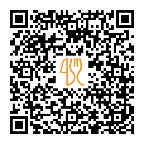 QR-code link către meniul La Gondola Restaurant