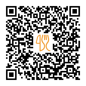 QR-code link către meniul La Fleur Bleue