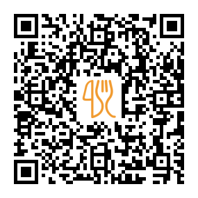 QR-code link către meniul Ordinaire De Domloup