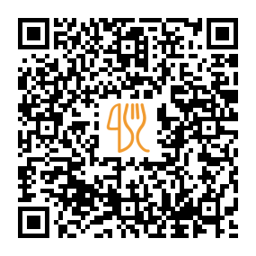 QR-code link către meniul Breadeaux Pizza