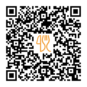 QR-code link către meniul Le Milau