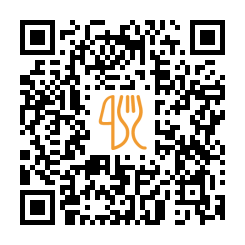 QR-code link către meniul Heinrich Meyer