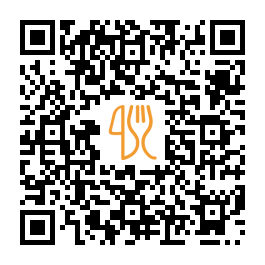 QR-code link către meniul La Serre Gourmande