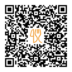 QR-code link către meniul Ar Vadelen Creperie- Bubry 56