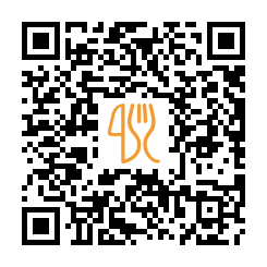 QR-code link către meniul La Bodega