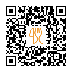 QR-code link către meniul Royal Ming