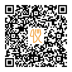 QR-code link către meniul Zahia Café Kebab