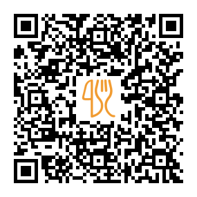 QR-code link către meniul P.f. Chang's