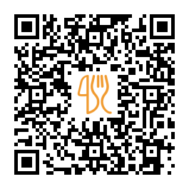 QR-code link către meniul Maestro