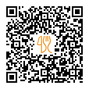 QR-code link către meniul La Cantine d'Angele