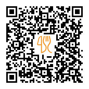 QR-code link către meniul Pipo Cafe Empanadas