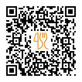 QR-code link către meniul Tom's Food