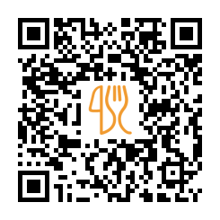 QR-code link către meniul Gergedan