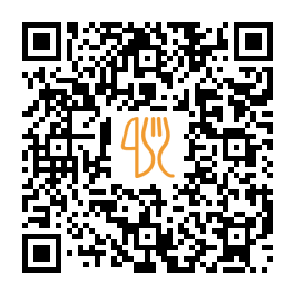 QR-code link către meniul Le Cantou