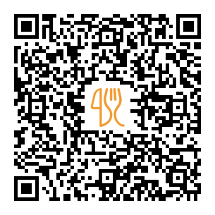 QR-code link către meniul Jägers Schillerhöhe Gmbh