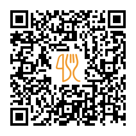 QR-code link către meniul Marjal