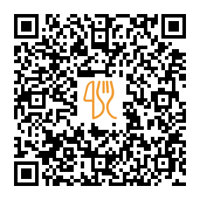 QR-code link către meniul Olympic View Golf Club