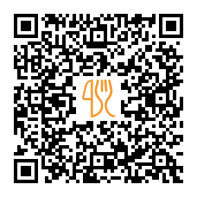 QR-code link către meniul Genny Street Food