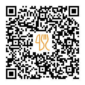 QR-code link către meniul Subway