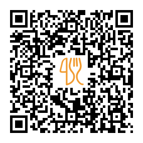 QR-code link către meniul Mooyah Burgers, Fries Shakes