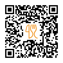 QR-code link către meniul Atelier N Co