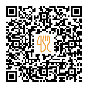 QR-code link către meniul Hometown Deli Bakery