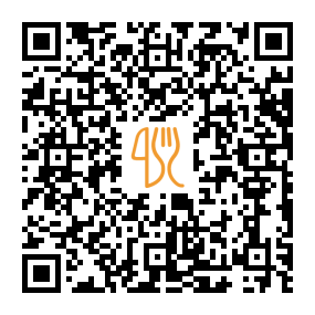 QR-code link către meniul La Cantine Du Roy