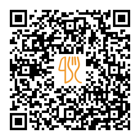 QR-code link către meniul Early Bird Biscuit