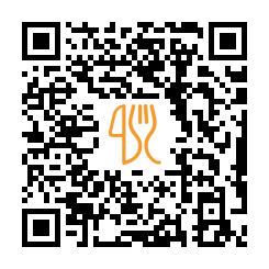 QR-code link către meniul Seneca Hawk