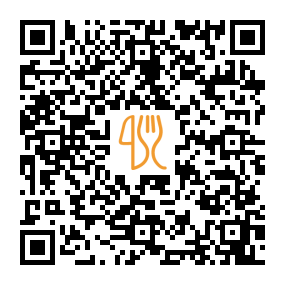 QR-code link către meniul Ambroisie