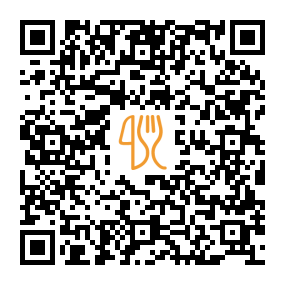 QR-code link către meniul Café Nascer Do Sol