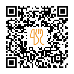 QR-code link către meniul Peppiadas