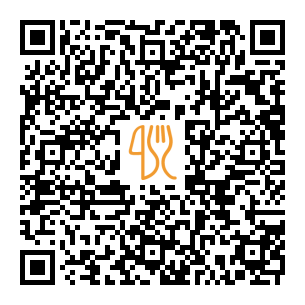 QR-code link către meniul Japan House Sushi Japonês Itapetininga