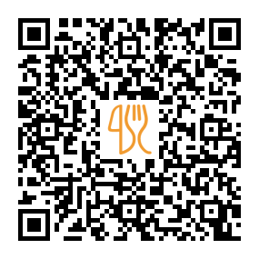 QR-code link către meniul Le Radeau