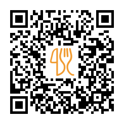 QR-code link către meniul Çömlek Cafe