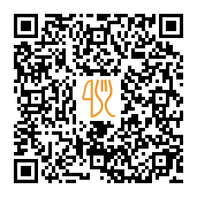 QR-code link către meniul Taqueria Las Pencas