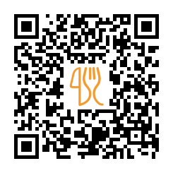 QR-code link către meniul Kfc Braeton