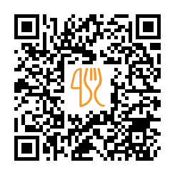 QR-code link către meniul L’escale