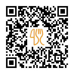 QR-code link către meniul Wrights Tavern