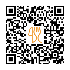 QR-code link către meniul Jí Zōng