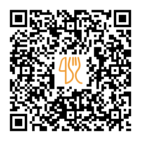 QR-code link către meniul Betty Jean's Soul Food Diner