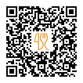 QR-code link către meniul Les Esseppes