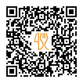 QR-code link către meniul Fuji