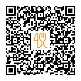 QR-code link către meniul Pizza Pasta