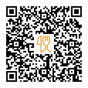 QR-code link către meniul Chez An'toine