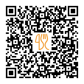 QR-code link către meniul Auyama Real Food