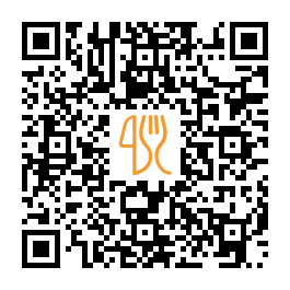 QR-code link către meniul Bouzzine