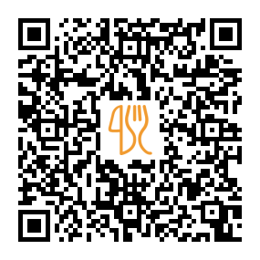 QR-code link către meniul Monument Café Château